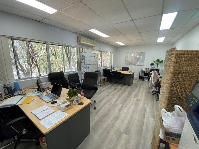 Office 5.20 loyalty rd (3)